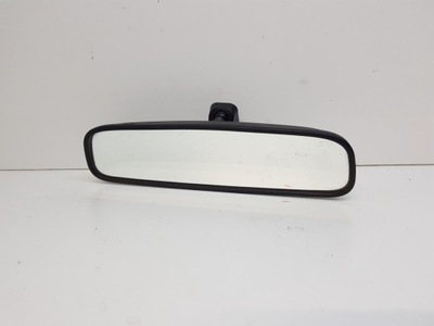 Hyundai i10 ii зеркало внутреннее 2013- фото №1