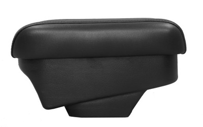 Подлокотник fiat stilo od 2001- armrest фото №1