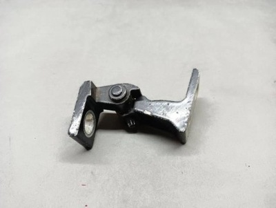 Петля дверь левый перед dol skoda octavia iv фото №1