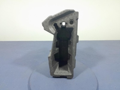 Bmw 2 f44 f40 вкладыш багажника 6886414 фото №1