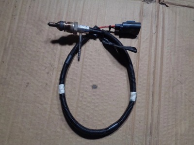 Датчик лямбда-зонд ford kuga mk2 2.0 tdci 2 контакты 2015r фото №1