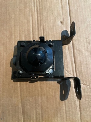 Porsche 911 радар distronic acc 992907561g фото №1