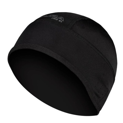 Czapka Endura Pro SL Skullcap - SM