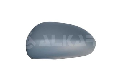 ALK6341424 CUERPO ESPEJOS OPEL CORSA D,E 07.06- L  