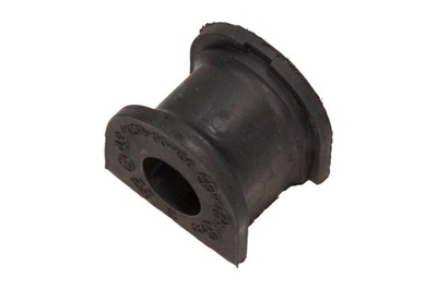 Kia sephia гумовий елемент стабілізатора перед фото №1