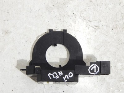 SENSOR KATA GIRO MITSUBISHI OUTLANDER 12-22  