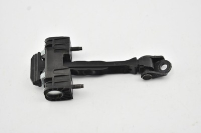 Ограничитель дверь l/p перед 9819015380 rifter фото №1