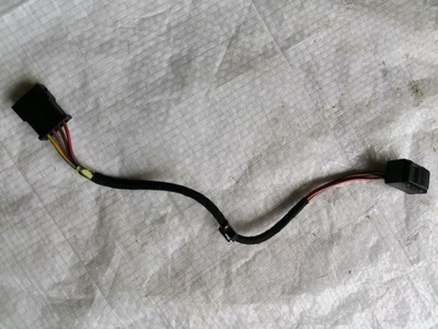 Кнопка блокування двері audi a3 8l 893971994 фото №1