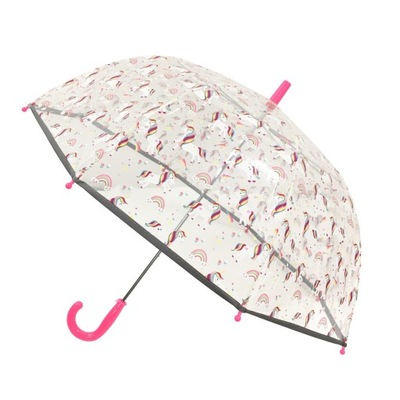 parasol dla dzieci Smati Jednorożec