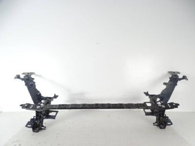 Ремень передний перед polestar 2 31688080 фото №1