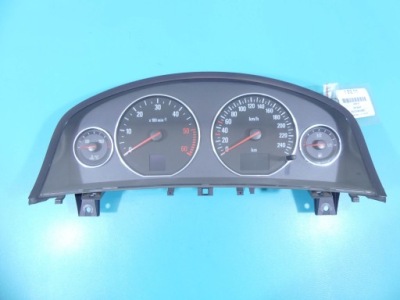 Лічильник opel signum 13144745wd 3.0 cdti фото №1