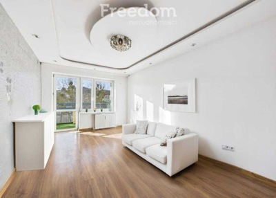 Mieszkanie, Gdynia, Leszczynki, 70 m²