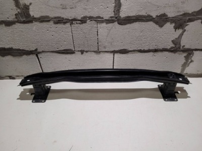 Балка бампера задня vw tiguan ii оригінал фото №1