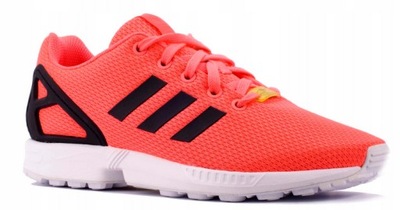 Buty sportowe ADIDAS ZX FLUX AF6262 R. 36 2/3