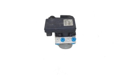 Vw seat skoda насос abs 5qd614517 фото №1