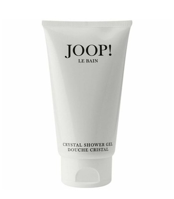 JOOP! LE BAIN 150 ML PRODUKT