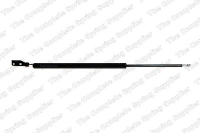 Амортизаторы крышки багажника lesjöfors 8155431 фото №1