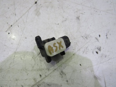 SENSOR DE GOLPE LADO MITSUBISHI ASX 8651A116  