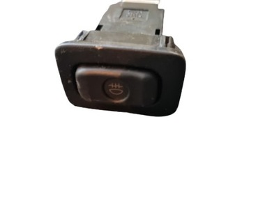 Кнопка противотуманных mitsubishi colt cj0 v фото №1