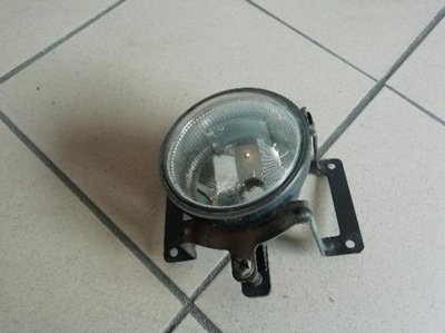 HYUNDAI TUCSON HALOGEN LAMP 101-1503  