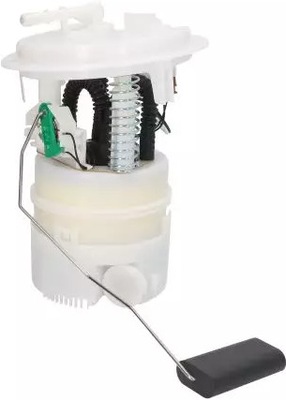 Magneti marelli насос пального 313011313067 фото №1