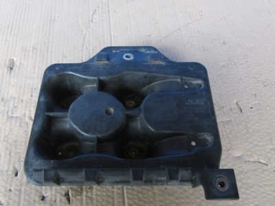 ПОДСТАВКА АККУМУЛЯТОРА SEAT AUDI VW SKODA 1J0804373A