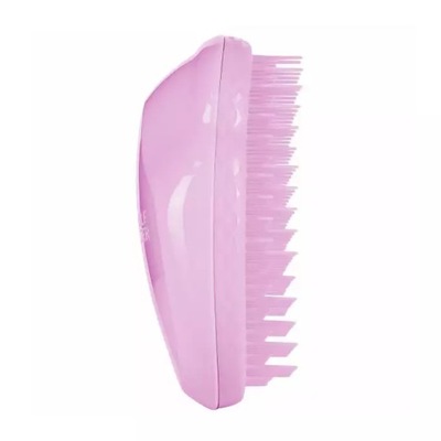 Tangle Teezer szczotka do włosów Fragile pink Dawn