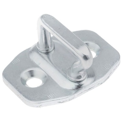 Nty ezc-me-108 напрямна, кнопка блокуючий фото №1