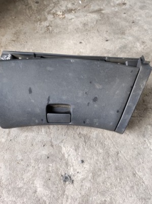 Бардачок ceed i lift 1.6 2012 hb фото №1