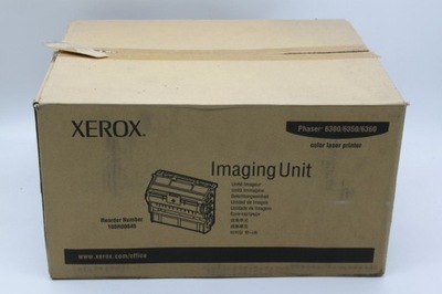 Xerox Drum 108R00645 black oryginał