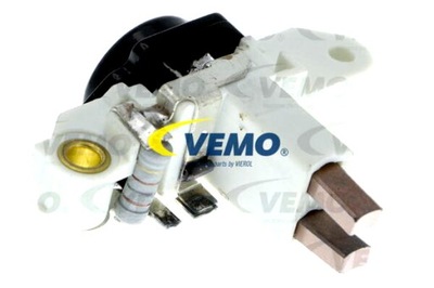 VEMO MERCEDES-BENZ W201 W124 W140 W202 W210 W163 VEMO 