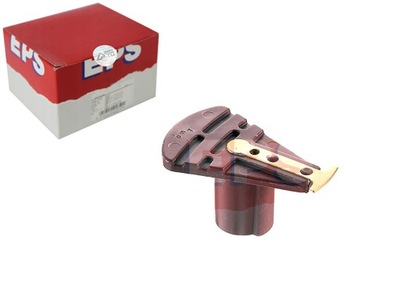 Контактний палець розподільника запалювання eps 1.413.029 фото №1