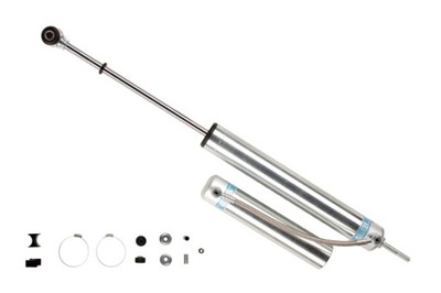 BILSTEIN АМОРТИЗАТОР ПЕРЕД JEEP WRANGLER III 2.8D 3.6 3.8 04.07-