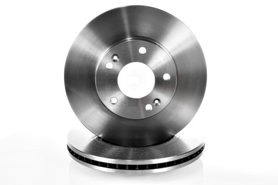 Gh gh-403472 диск гальмівна фото №1