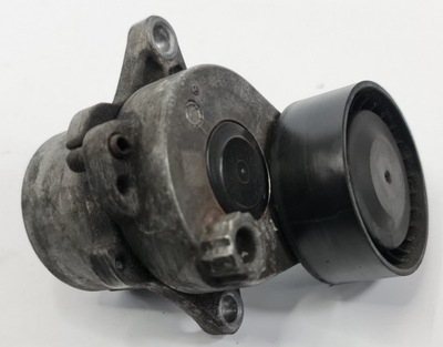 Ролик натяжитель mercedes w212 2.2 cdi фото №1