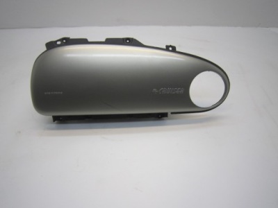 Chrysler pt cruiser подушка повітряна подушка безпеки фото №1