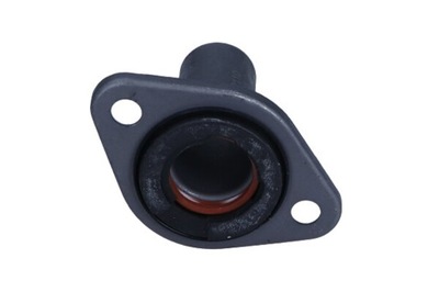 Maxgear 61-5601 втулка направляющая, сцепление фото №1