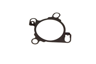 Прокладка клапана egr renault 2,0/2,3 dci/ nissan/ opel фото №1