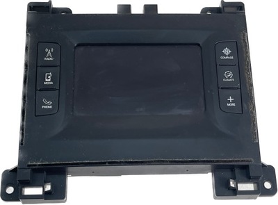 Challenger 15- 3.6 радіо 5 cali 68269531ad фото №1