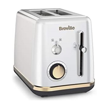 Toster z Rusztem Opiekacz 2 kromki 900W Breville M0STRA