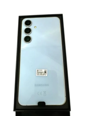 TELEFON SAMSUNG GALAXY S24FE