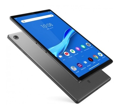 Tablet LENOVO Tab M10 Plus TB-X606X LTE 10.3'' 4/64GB Wi-Fi
