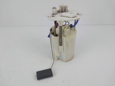 Насос топлива поплавок 172024944r renault twingo iii 1.0 sce фото №1