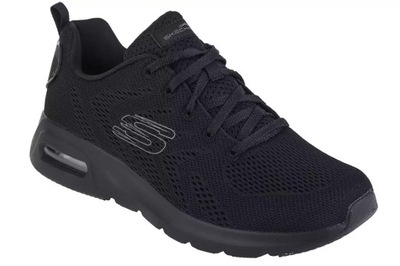 Damskie Buty Skechers Skech-Air Court-Slick r 36