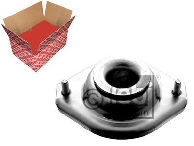 Febi bilstein 40842 кронштейн амортизатора фото №1