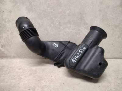 Bmw e39 m52 канал воздуха altelnatora 1742538 фото №1