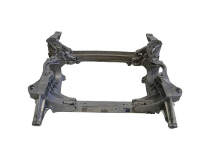 MERCEDES S W222 222 BASTIDOR SOPORTE SUBBASTIDOR PARTE DELANTERA 4MATIC  