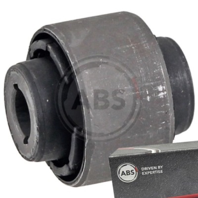 Втулка рычага a.b.s. do ford s-max 1.5 2.0 фото №1