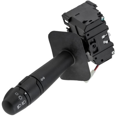 Панели управление, переключатели nty epe-re-054 фото №1