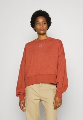 Bluza oversize Nike Sportswear XL